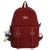 Import Sandro Nylon Laptop Backpacks Student Cute School Bag Fashion Bags from China
