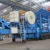 Import Sanhe Factory Price Solid Waste Recycling Machine from China