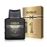 Sansiro After Shave
