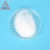 Import SAP Super Absorbent Polymer Price from China