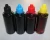 Import save 90% cost ink refill kits 100ml for refillable ink cartridge from China