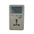 Import Saving energy power meter from China