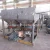 Import Saw toothwave Jig Machine for gold / tungsten / coal /tin ore mineral separate from China