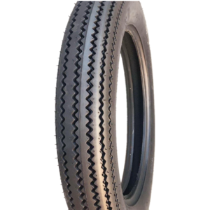 sawtooth motorcycle tire 500 17