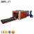 SBY-CB-1200 4 Colors Pizza Box Printing Machine