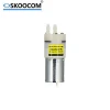 SC3701PW 12V 24V dc mini electric high pressure water pump