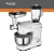 Import Scarlett food mixer/stand mixer/kitchen mixer from China