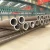 Import sch 40 astm sa 192 length 5.8m, 6m, 12m boiler seamless steel tube/ iron pipe with grooved from China