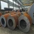 Import sch40 sch60 schxs sch80 sch std all size seamless steel pipe manufacture stock coating from China
