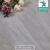 Import Scratch-resistant Silver Grey Engineered Oak Wood Flooring Parquet 15 mm waterproof E0 sleeping room engineered flooring wood from China