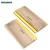 Import screen printing wood squeegee press raw materials for T-shirt print from China