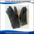 Import Scuba diving dry and wet glove for hot sale from China