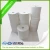 Import SCY-202  130g oil filter paper Industrial oil 10um filter paper sheet 130g cooking oil filter paper from China
