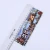 Import SE7ART Custom 3D Wooden MDF Personalized Photo Album Fridge Magnet manufacturer Music Wall Soft Magnet Calender For Fridge from China
