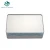 Import Sea cucumber tonic dry keep fresh rectangular box existing mould tinplate box from China