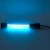 Import Seabillion 2018 Ultraviolet Lamp sale 10W UV-C Light For Aquarium Fish Tank Quart Shell High Effect from China