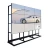 Import Seamless 3.5mm A+ video wall mount bracket lcd advertising screen from China