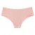 Import Seamless Womens underwear low rise girls ladies underweari G-string cotton pink women underwear panties from China