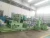 Import second hand 229 mm - 630 mm spiral  welded pipe making machine production line from China
