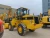 Second Hand Cat 938g Loader, High-Quality Caterpillar Original Loader, Currently on Sale at a Low Price 3ton Used Wheel Loader