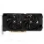 Import Second Hand Graphics Card RX580 8gb 4gb Mining Card RX470 rx480 1066 from China