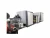 Import second hand Hot Melt Lamination Plastic Thermal Automatic Laminating Machines from China