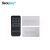 Import Secukey Low Price Split Design One Relay Mini Access Controller from China