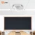 Import Secure and interference-free communication center ceiling mounted class conference room speaker from China