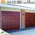 Import Security Mental Electric Roller/Rolling Shutter with Remote Control from China
