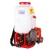 Import Seesa 25L Fruit Tree Knapsack Gasoline Generator Type Power Sprayer from China