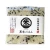 Import SEESCORE Japanese Gift Packaging 10 Minutes Instant Food Rice Products Grains from Japan