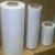 Import self adhesive PE / LLDPE stretch film wrapping film from China
