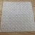 Import Self adhesive silicone rubber  feet model for ironing board for chair from China