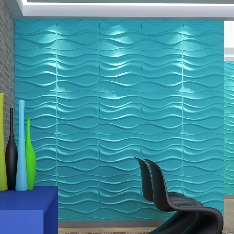 self adhesive wallpaper 3d interior wall panels