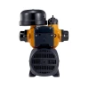 Selfpriming pumpwater pressure booster pump with water flow switch