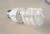 Import Sell G9 Half Spiral Type Energy Saving Lamps from Pakistan