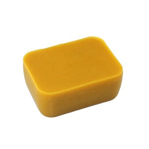Sell quality Natural Beeswax Raw Yellow Beeswax Honey Wax