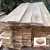 Import Selling Vietnam Good Price Pine Wood log/ Timber Lumber/ Plank With Various Sizes from Vietnam