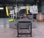Import Semi Automatic Angle (zero to sixty degrees) Band Sawing Machine (GX4550S) from China