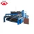 Import Semi Automatic Welded Wire Mesh Machine from China