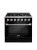 Import SENG CSA certified kitchen professional range free standing gas oven from China