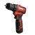 Import SENGXIN Drill Bits 10mm impact lithium electric drill lithium wireless cordless electric drill original from China