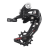 Import SENSAH road bike EMPIRE PRO 12-speed  aluminum alloy gear lever front rear derailleur  bicycle Groupset from China