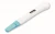 Import sensitive easy use Rapid Urine Digital Pregnancy HCG Pregnancy Test strip from China