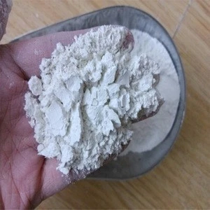 sepiolite price / raw sepiolite powder for sale