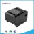 Import Serial interface desktop 80mm thermal printer for all in one pos ZJ-8250 from China