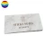 Import Set of stationery with sticky notes gift box packing assorted size for promotional or gift from China