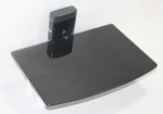 SET TOP BOX RACK