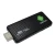 Import set top box top seller on  wifi dongle for set top box from China