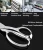 Import Sewing Scissors Straight Stainless Steel Tailor Dressmaker Shears Leather Arts Fabric Cutting Tool from Pakistan